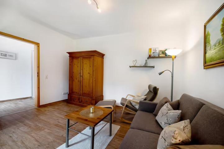 Ferienwohnung Lilly Eitelborn Ngoại thất bức ảnh