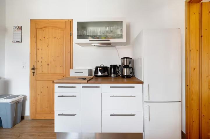 Ferienwohnung Lilly Eitelborn Ngoại thất bức ảnh