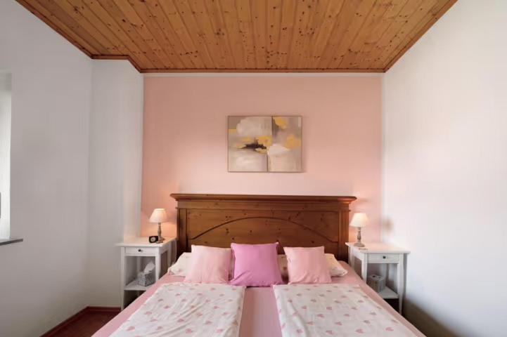 Ferienwohnung Lilly Eitelborn Ngoại thất bức ảnh