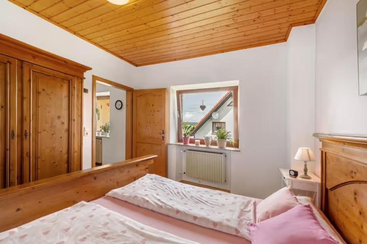 Ferienwohnung Lilly Eitelborn Ngoại thất bức ảnh
